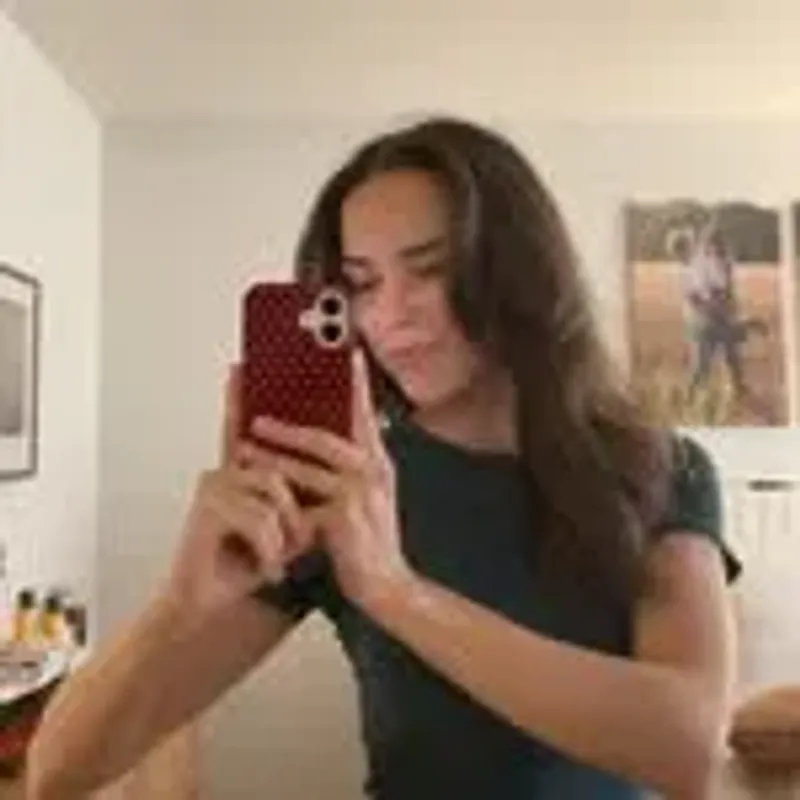 gracevoiless