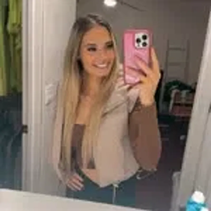 allyssa.monroe1