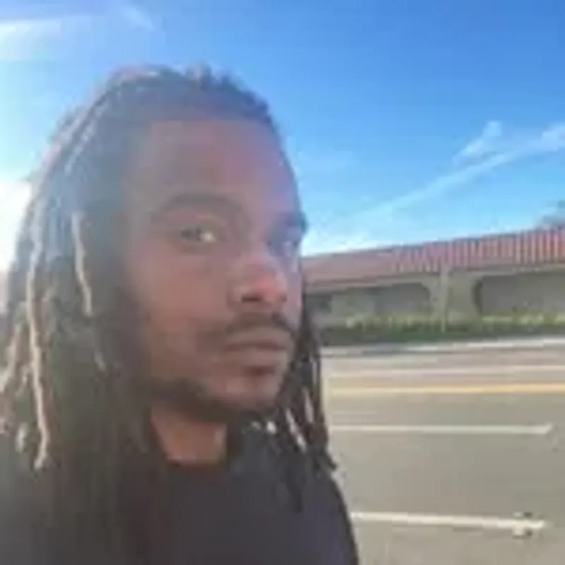 theunknowncurley