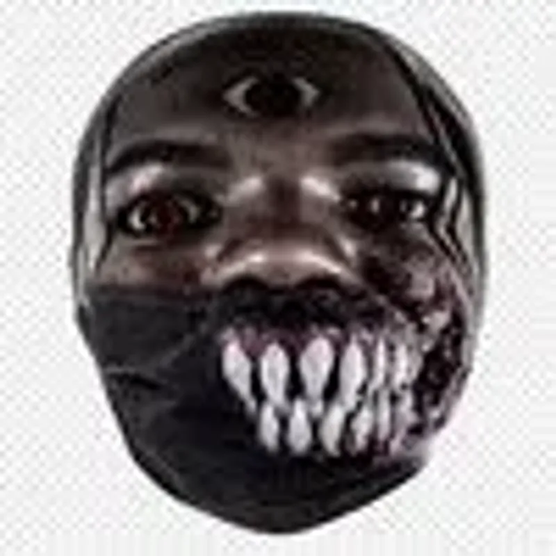 @burnedski