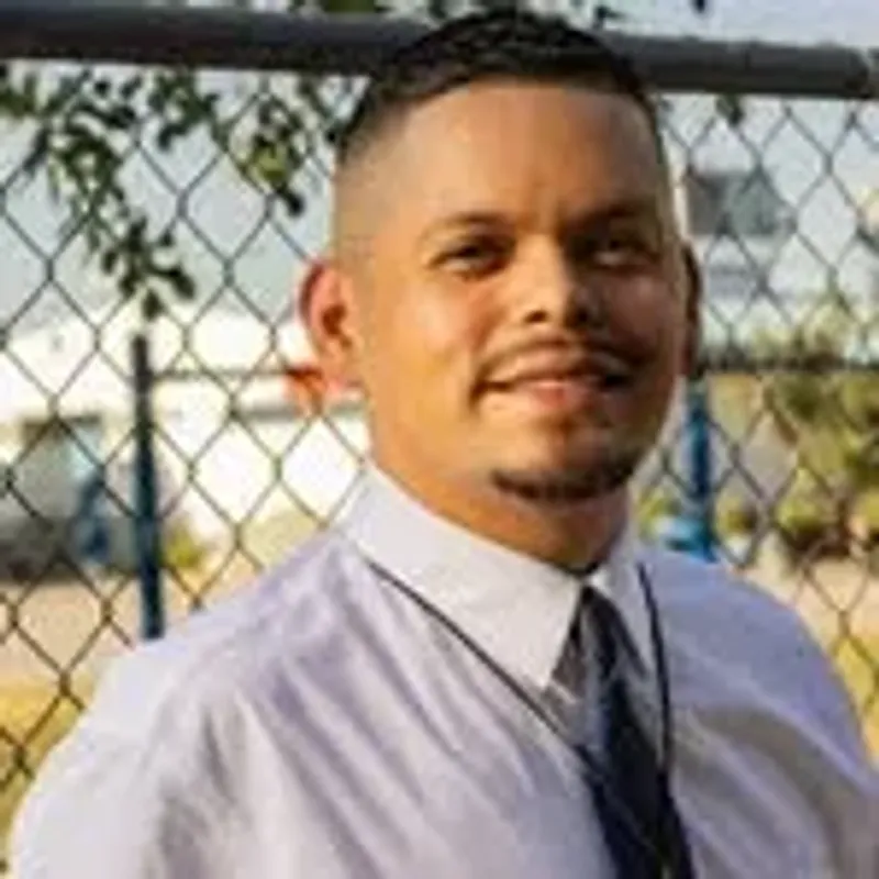 vote4lupe