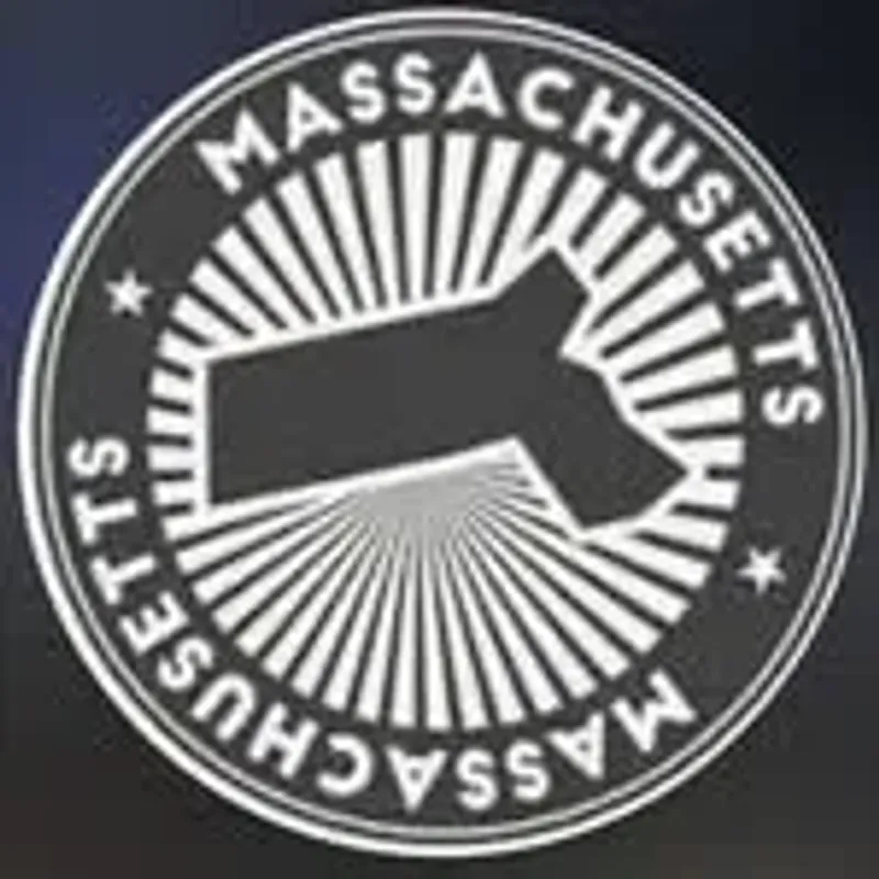 massachusetts__icon