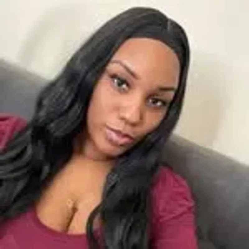 naturally_vina