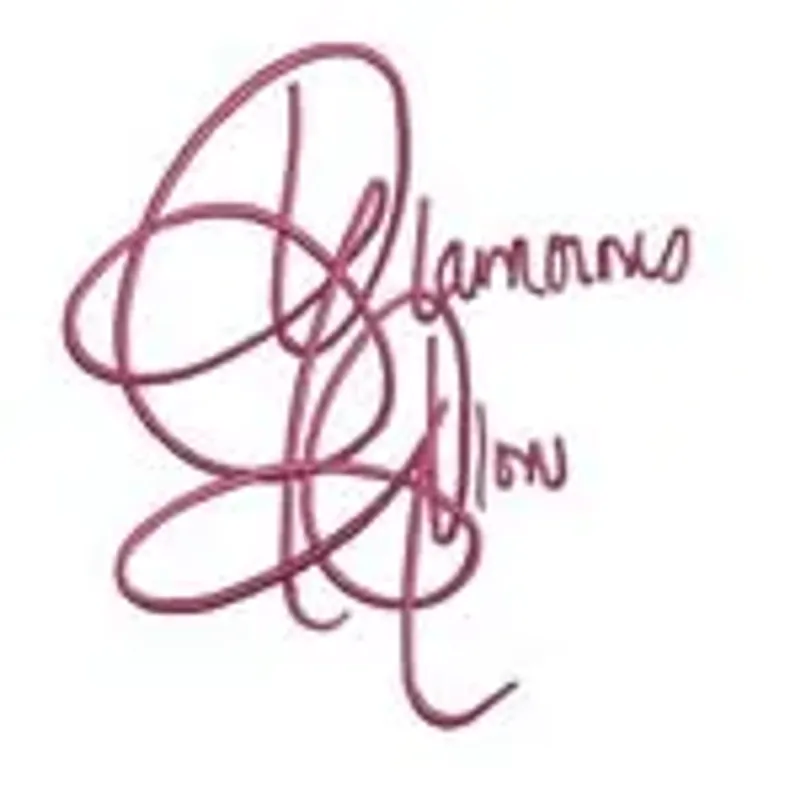 glamorous_glow_collections