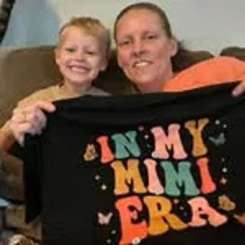 @forever_momma_kim