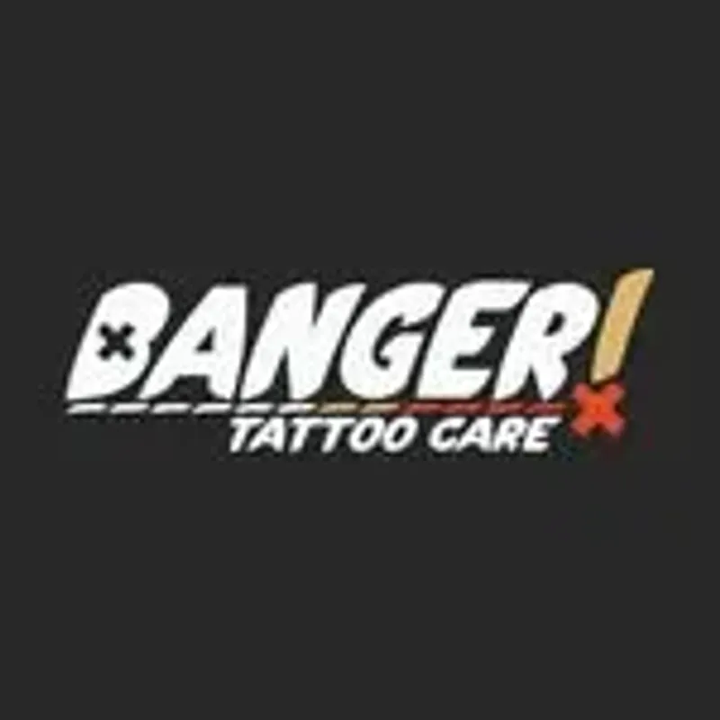 @bangertattoocare