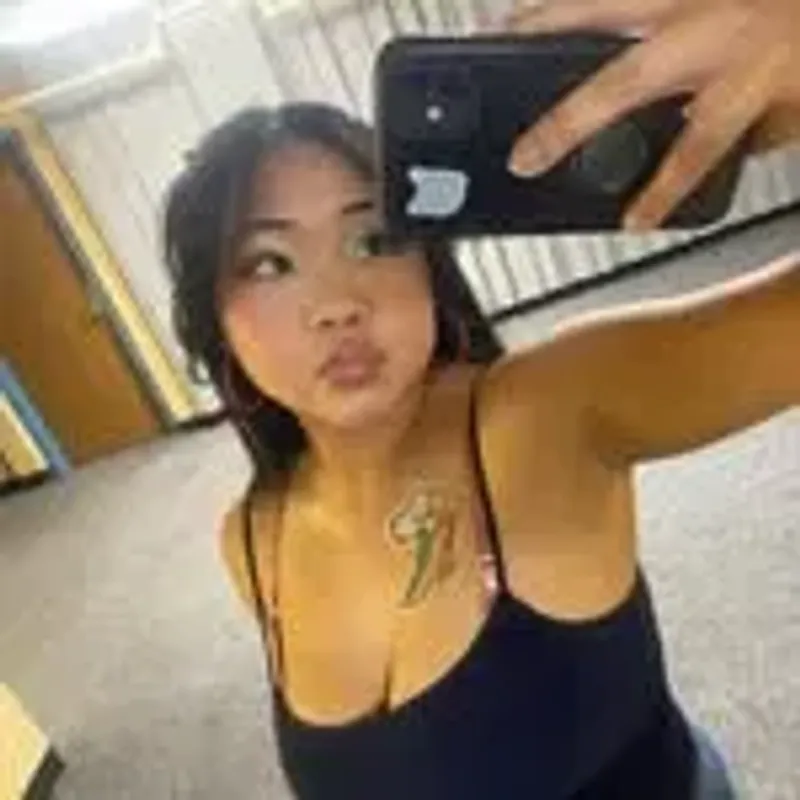 brown_sugar_bubba