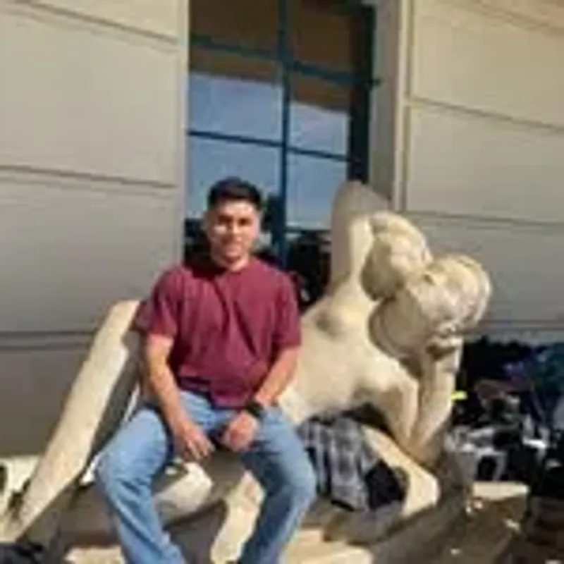 __alexfd__