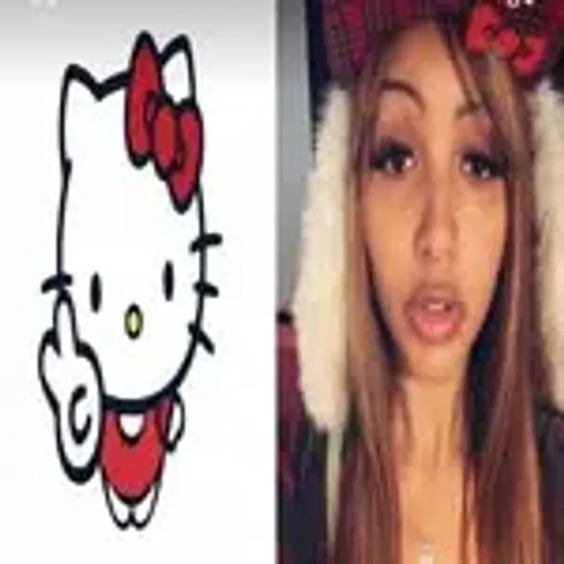 piph.2wack