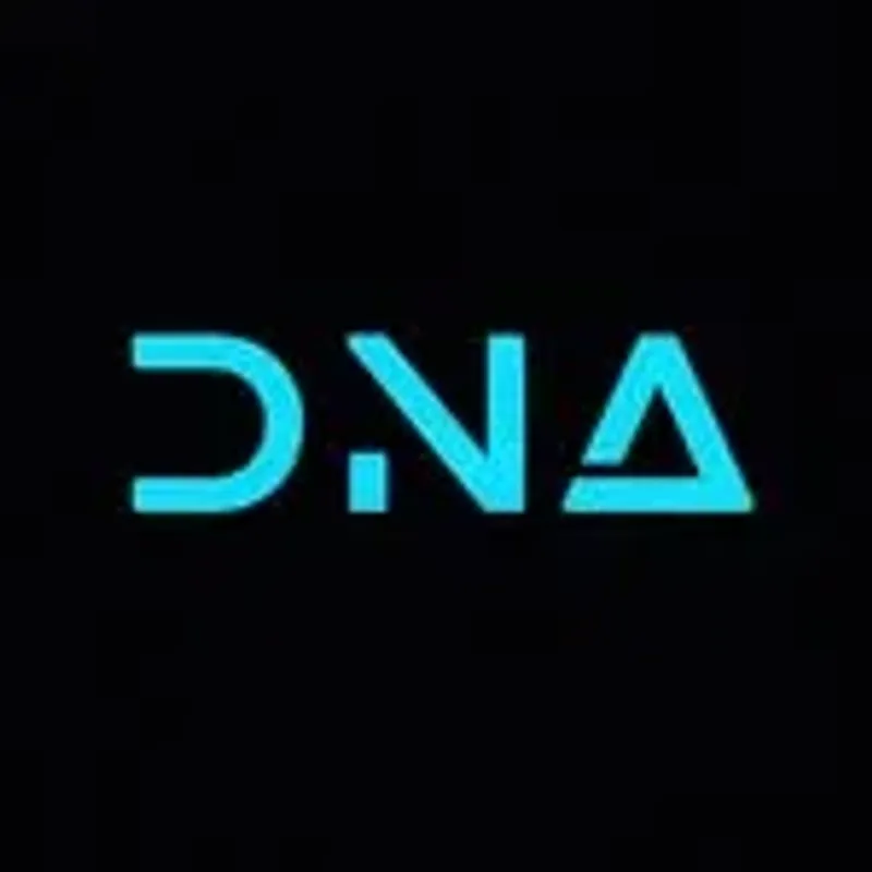 detailersdna