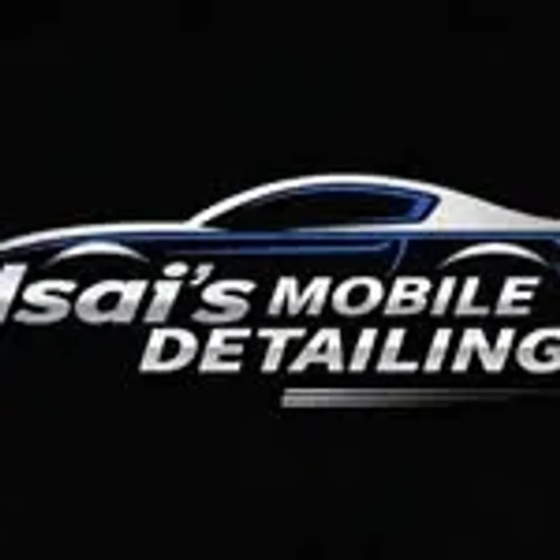 isaismobiledetailing