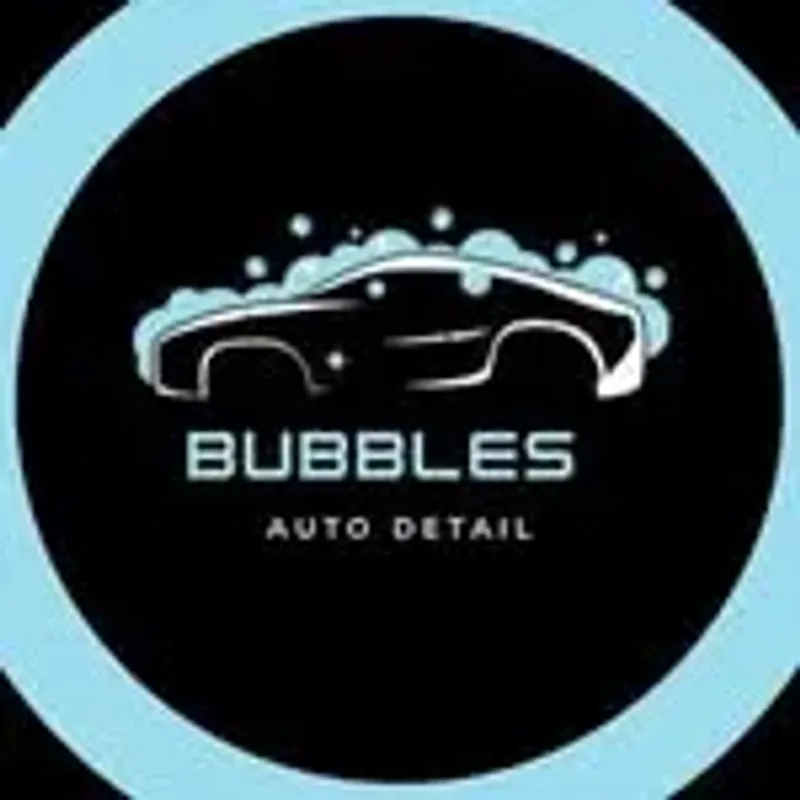 themr.bubbles