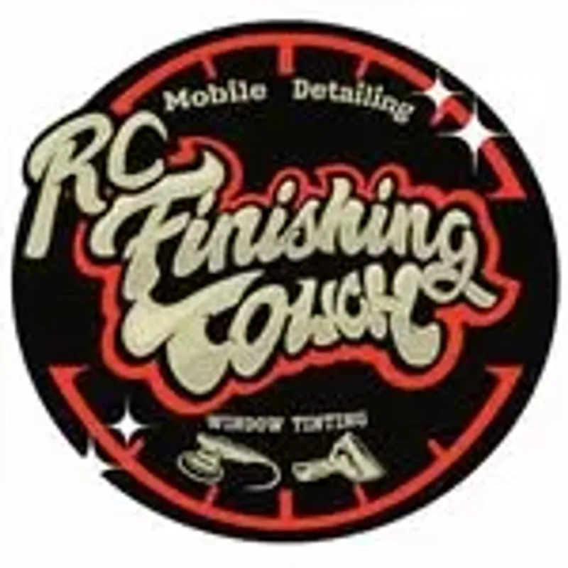 rcfinishing_.touch