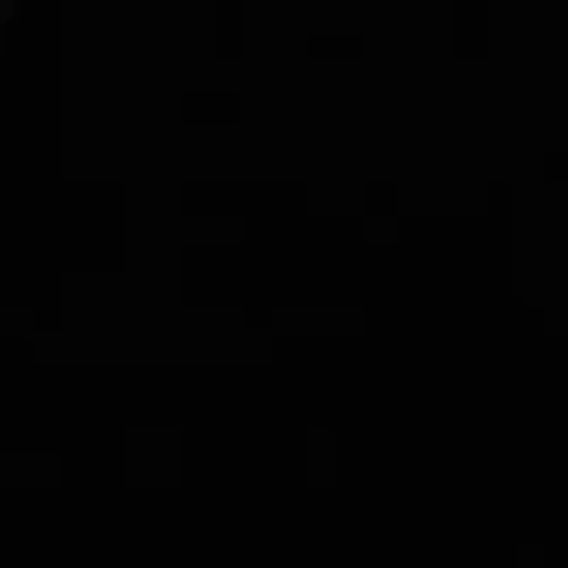 arreisstar