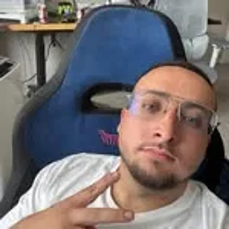 dillskis