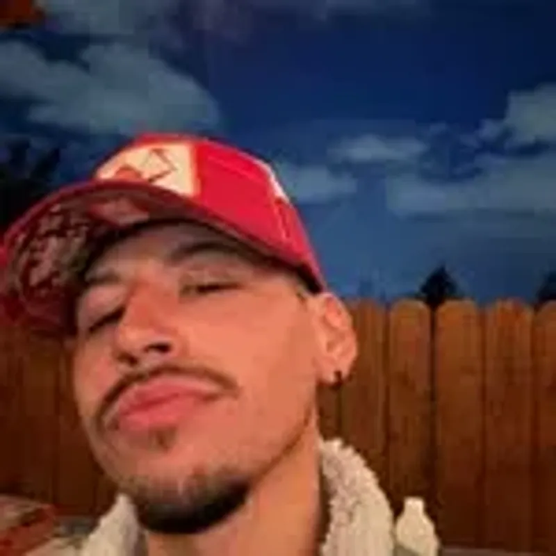 sadpotatochip_