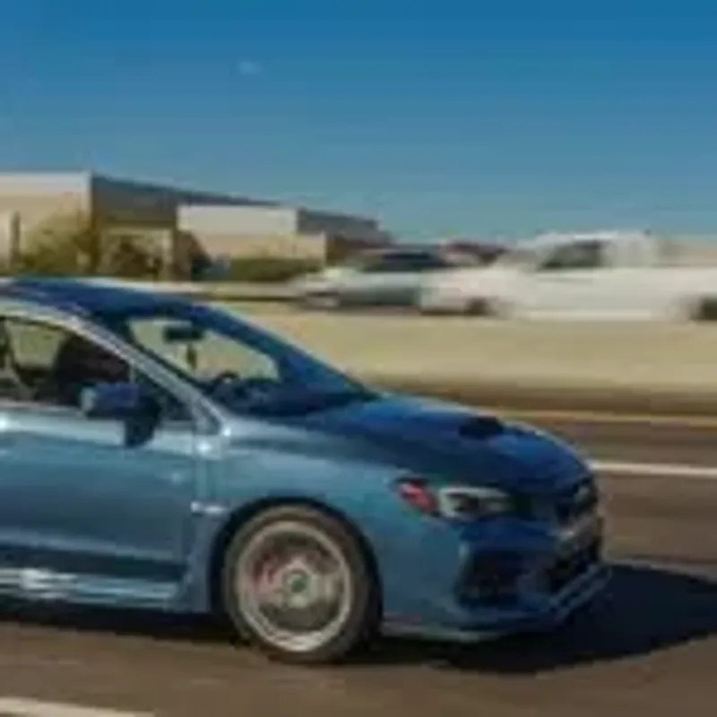 that50thwrx