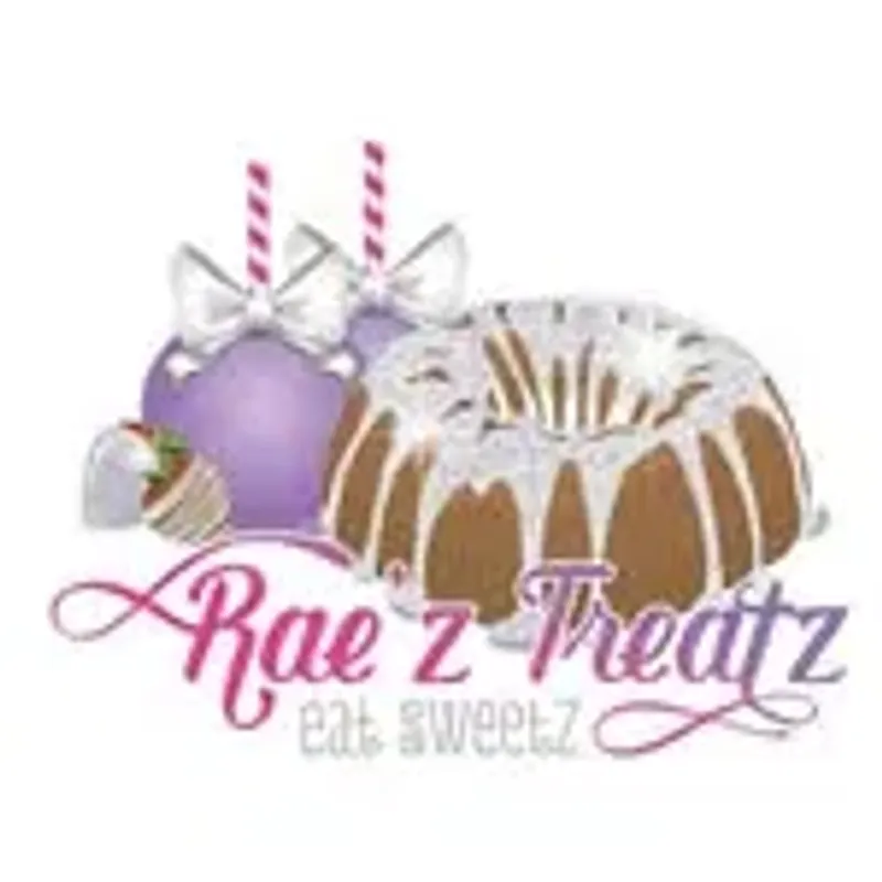 raeztreatz