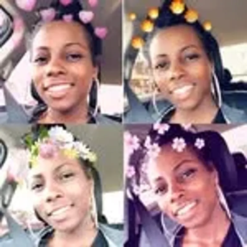 _laleeeeee