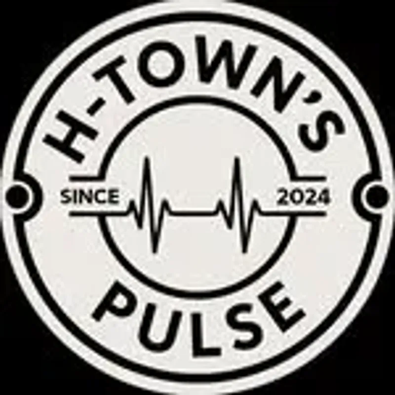 htownpulse