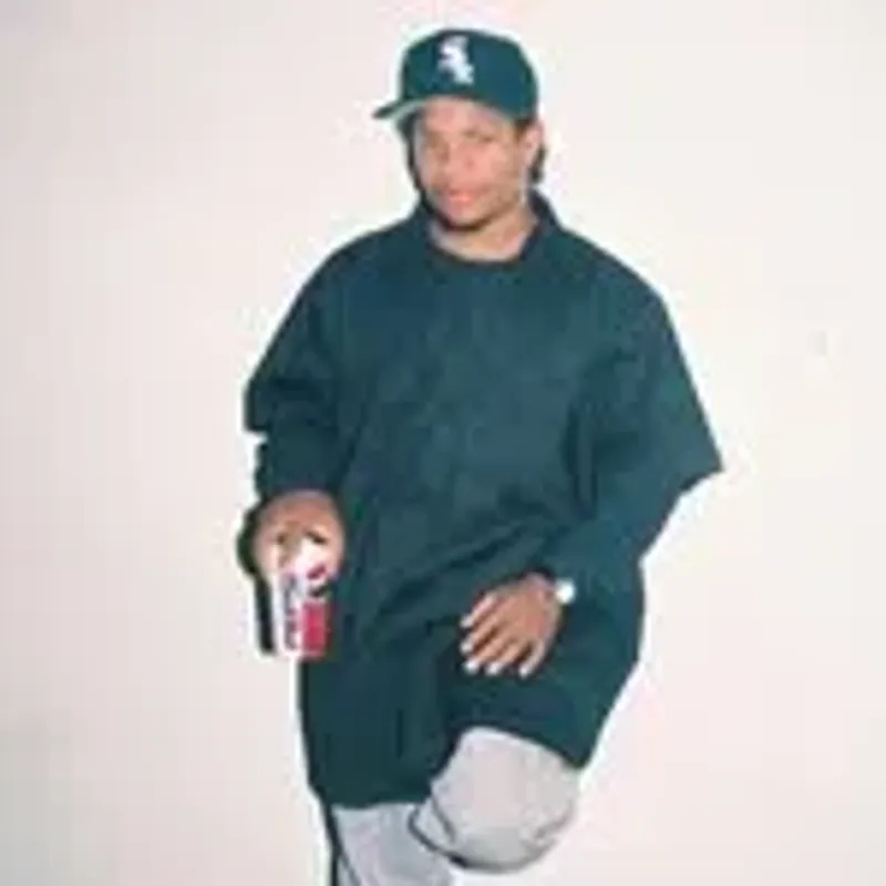 lleazye