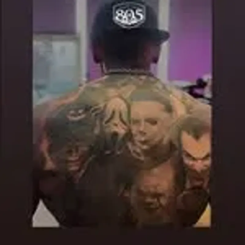 mister.ink.credible