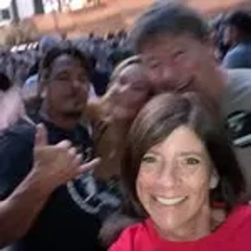ccyynnddii