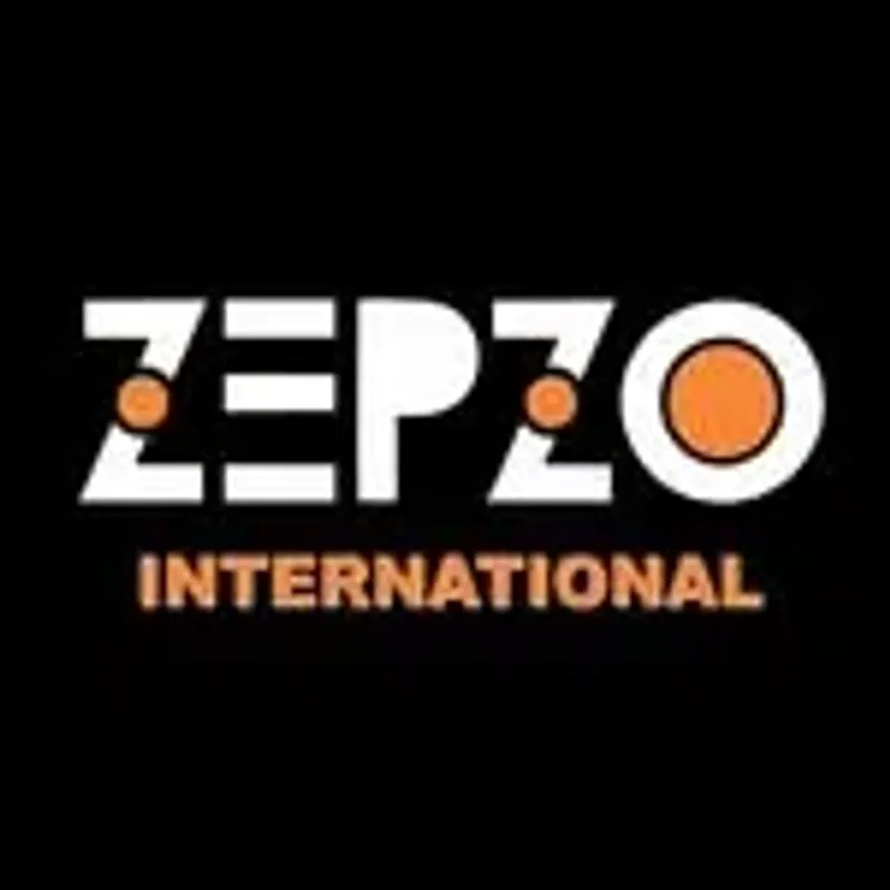 zepzo_international