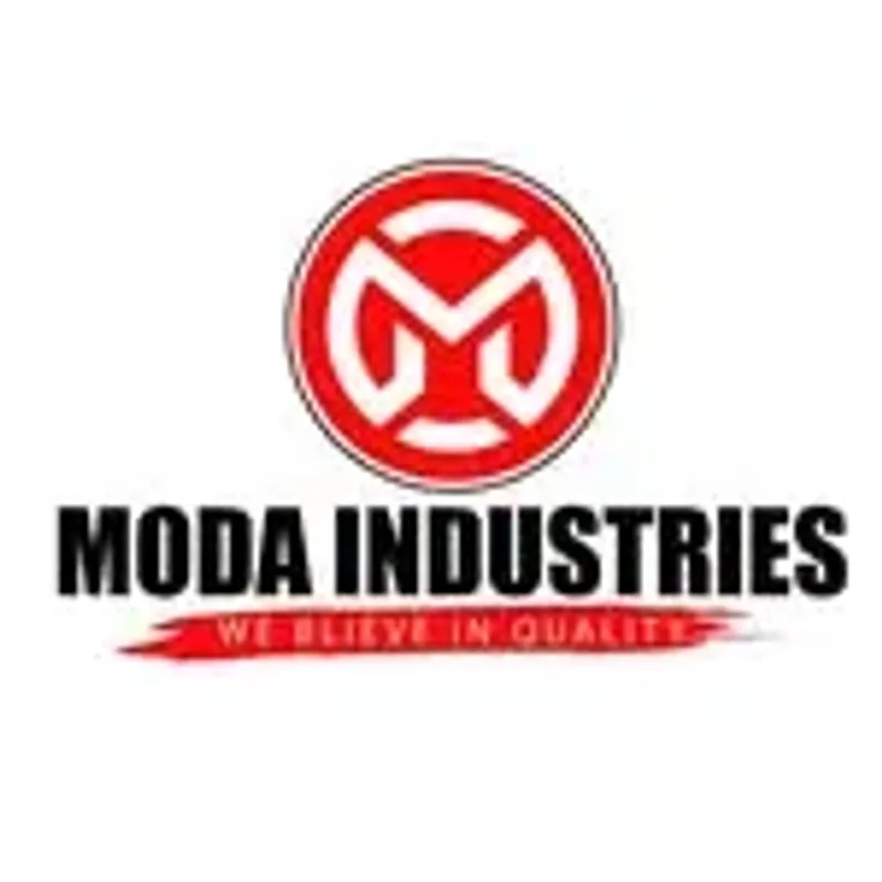 manufacturing_apparel_company1