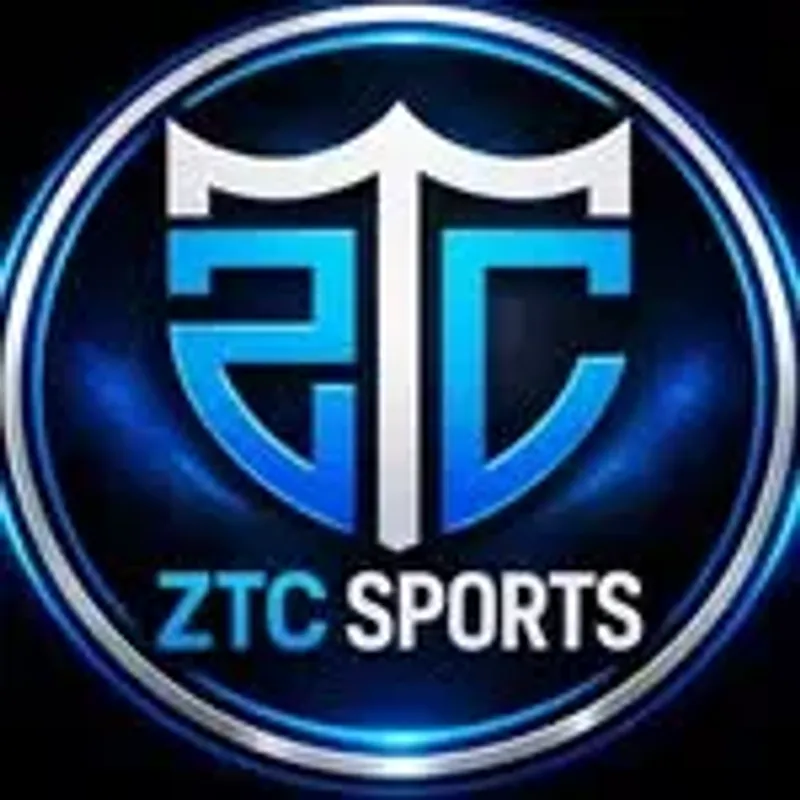 ztc_sports