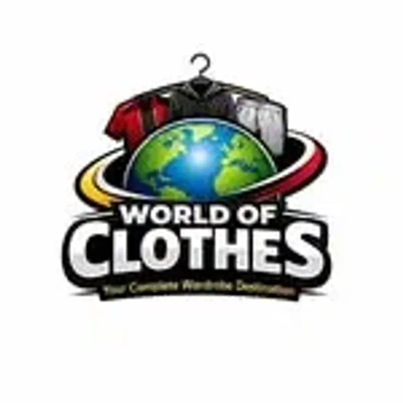 worldofclothes94