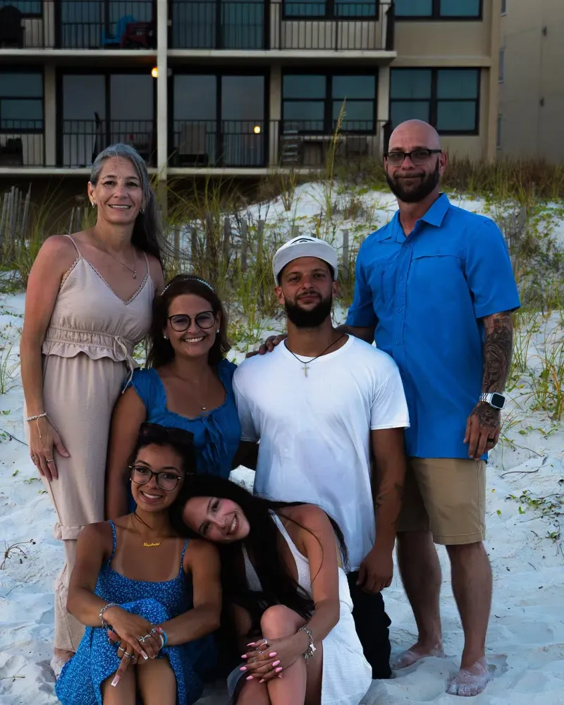 Family Photography
