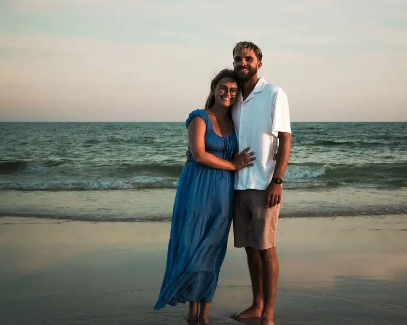 Couples Photography