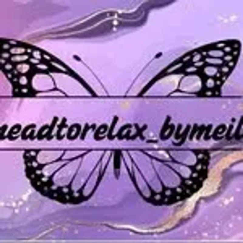 kneadtorelax_bymeilin