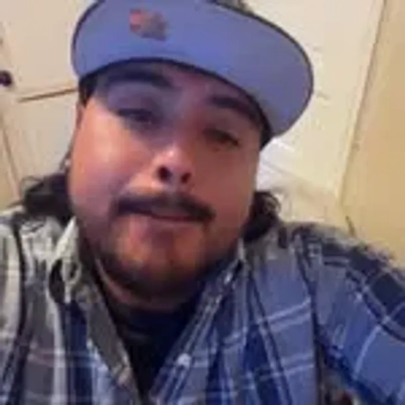 jbizzy85