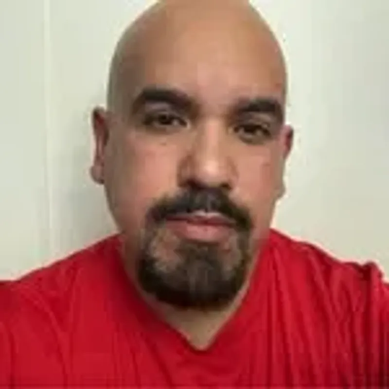 danielnunez796