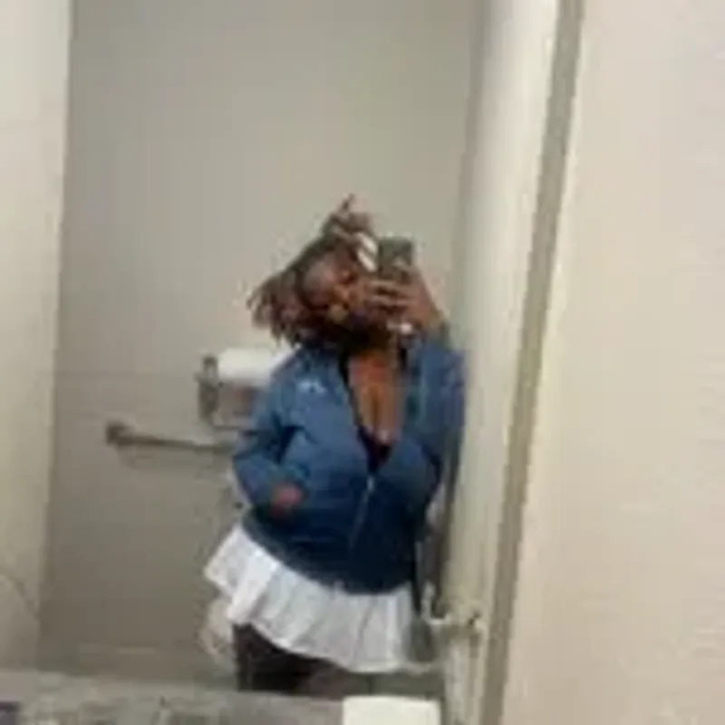 canyou.findmee
