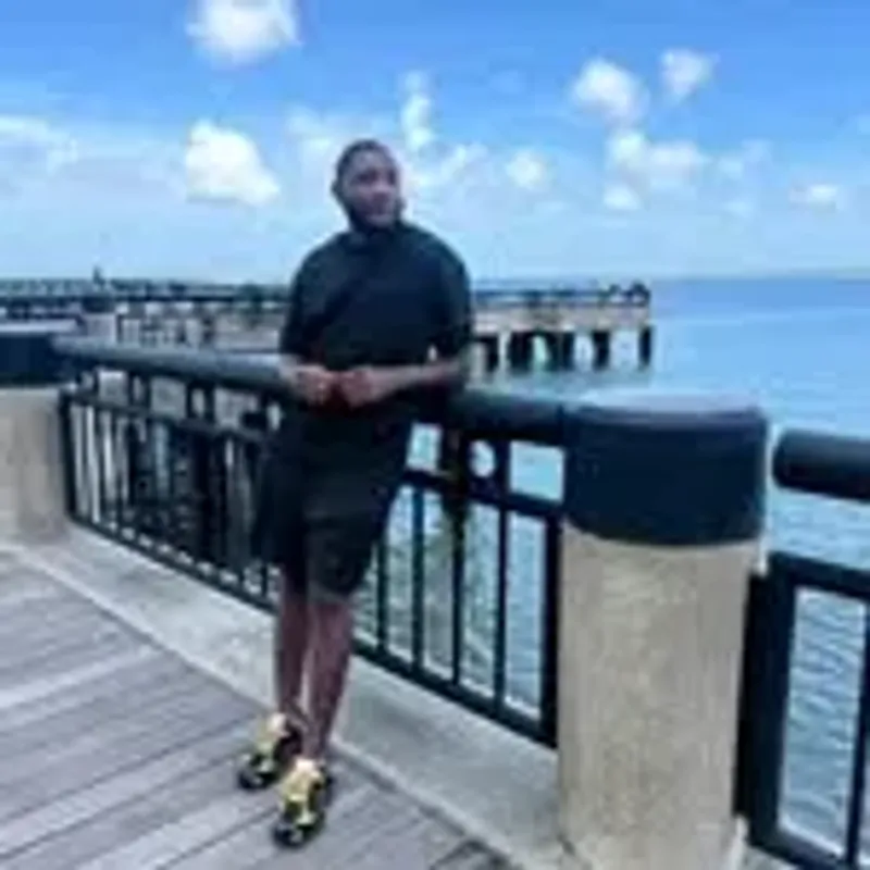 humble__chuck