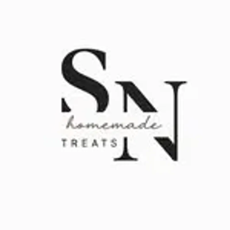 sandntreats