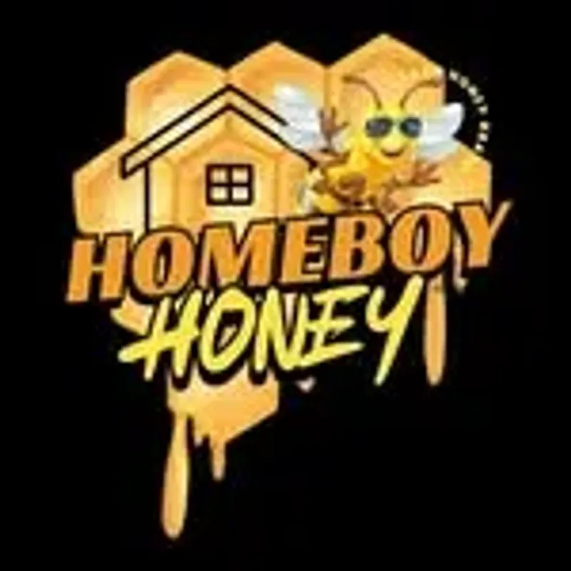 homeboywitdahoney