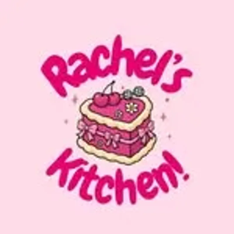 msrachelskitchen
