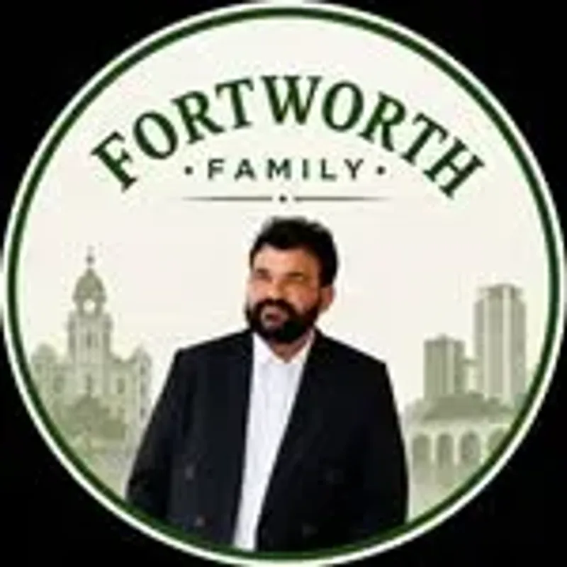 fortworthfamiily
