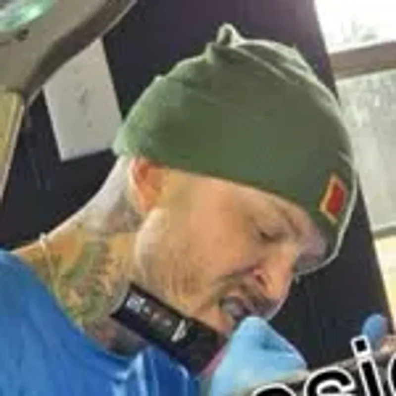 shawnmears_tattoos