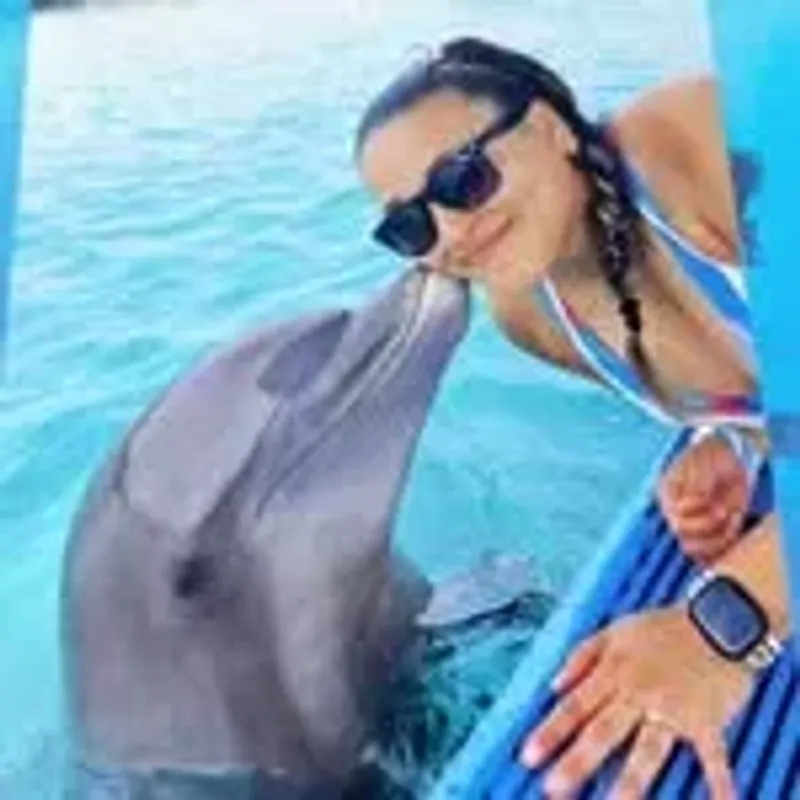 nina_arosemena