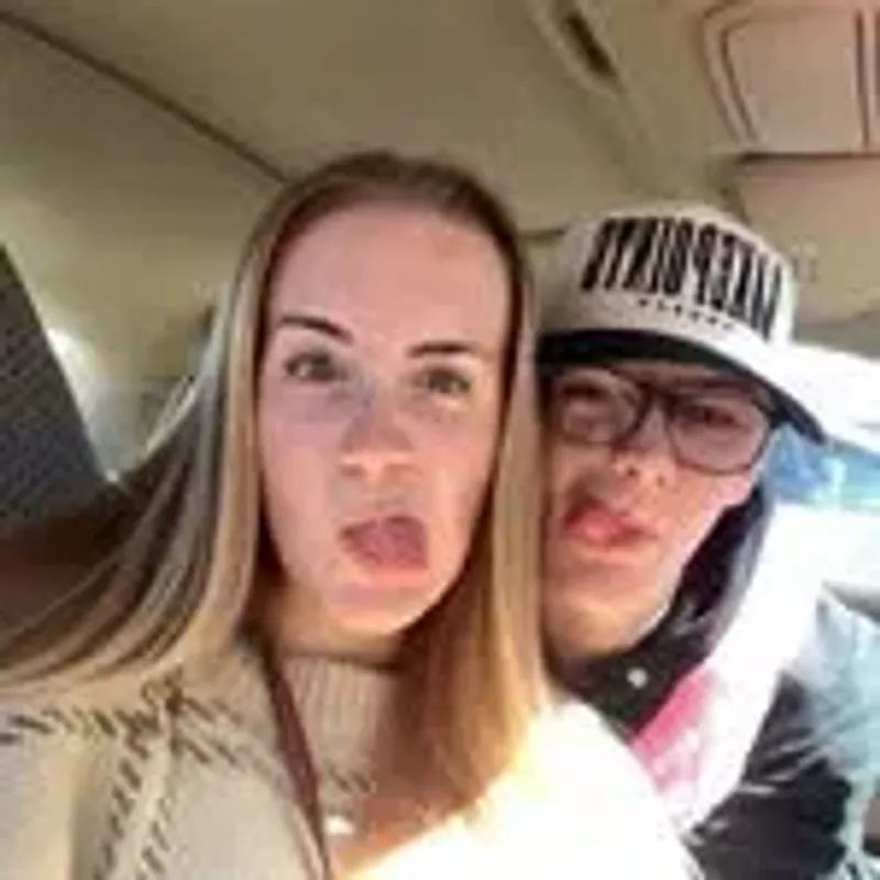 kelsieloo1219