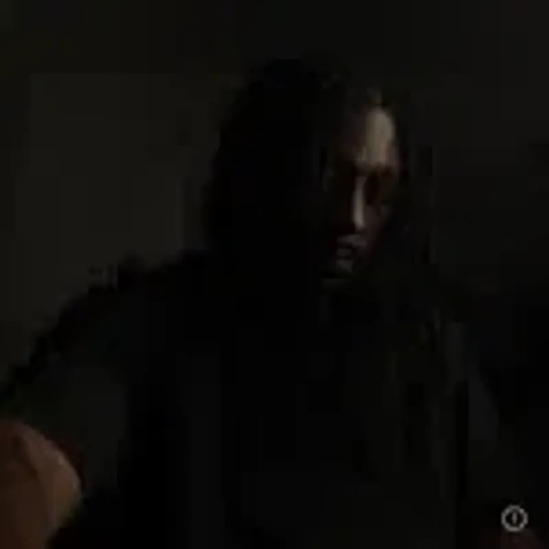 keithjr_