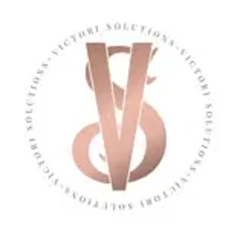 victorisolutions