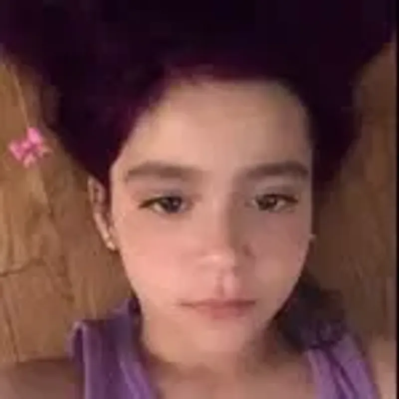 sallymoonfan