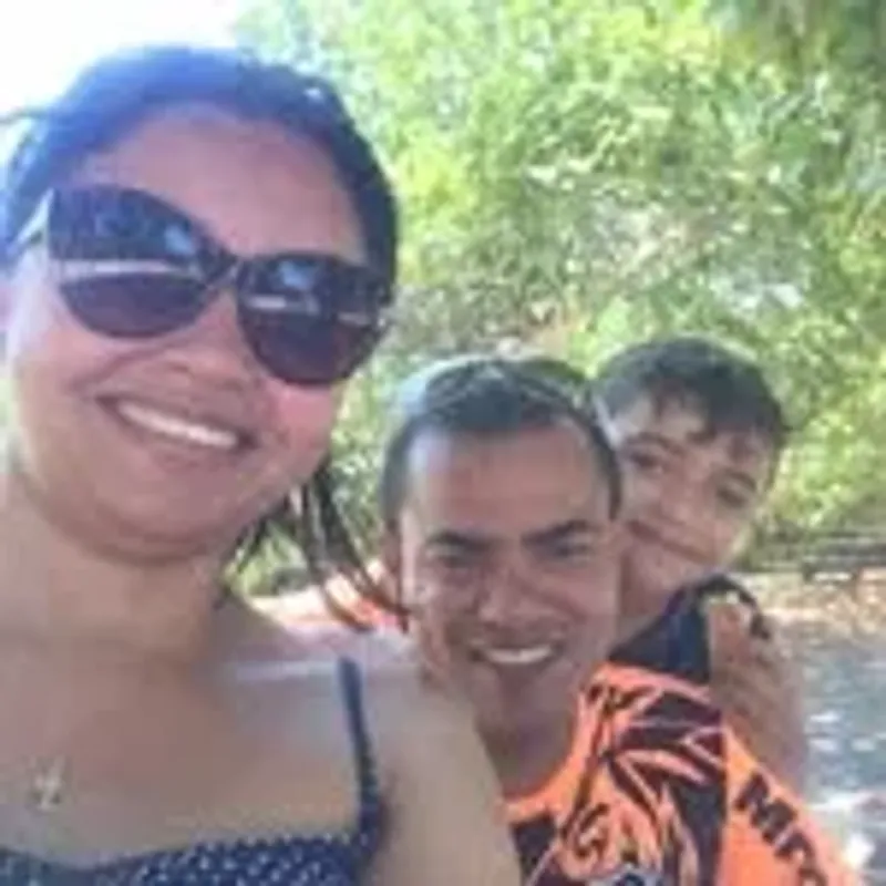 kennardya_medeiros