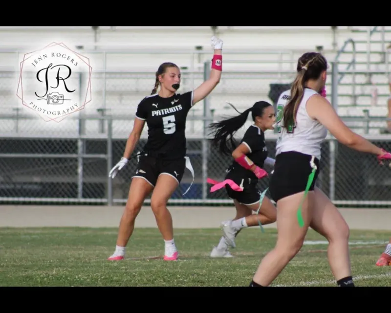 Sports Photography